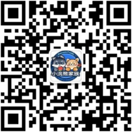 Follow our WeChat account