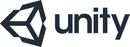 Unity