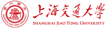 Shanghai Jiao Tong University