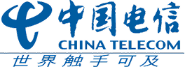 China Telecom