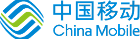 China Mobile