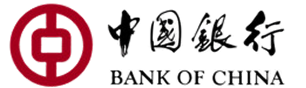 Bank of China