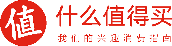 SMZDM