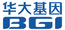 BGI