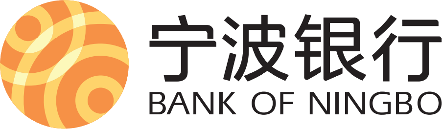 Bank of Ningbo