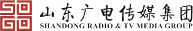 Shandong Radio & TV Media Group