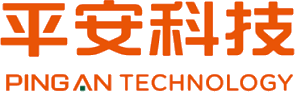 Ping An Technology