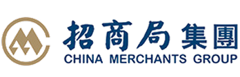 China Merchants Group