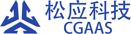 CGAAS