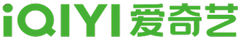 iQIYI