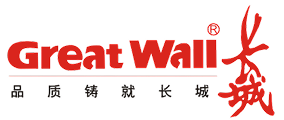 Great Wall Motor