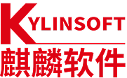 Kylinsoft